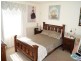 376 The Escort Way, Orange NSW 2800