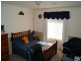 376 The Escort Way, Orange NSW 2800