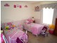 376 The Escort Way, Orange NSW 2800