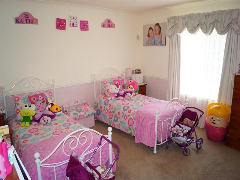 376 The Escort Way, Orange NSW 2800