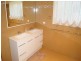 376 The Escort Way, Orange NSW 2800