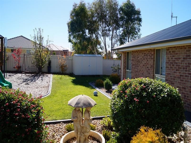 376 The Escort Way, Orange NSW 2800