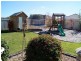 376 The Escort Way, Orange NSW 2800