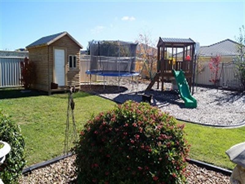 376 The Escort Way, Orange NSW 2800
