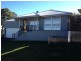 3a Windamingle Place, Orange NSW 2800