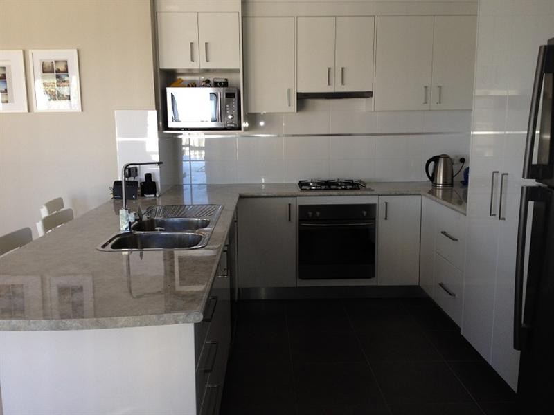 3a Windamingle Place, Orange NSW 2800