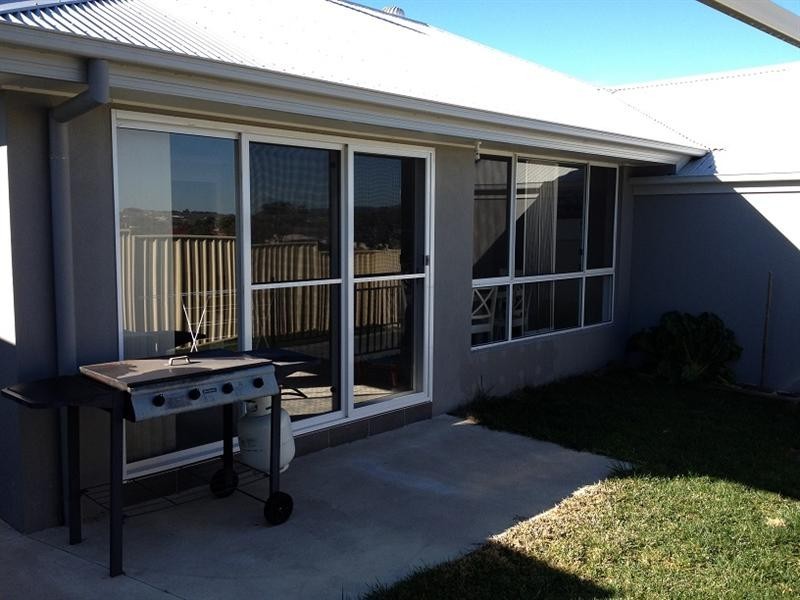 3a Windamingle Place, Orange NSW 2800