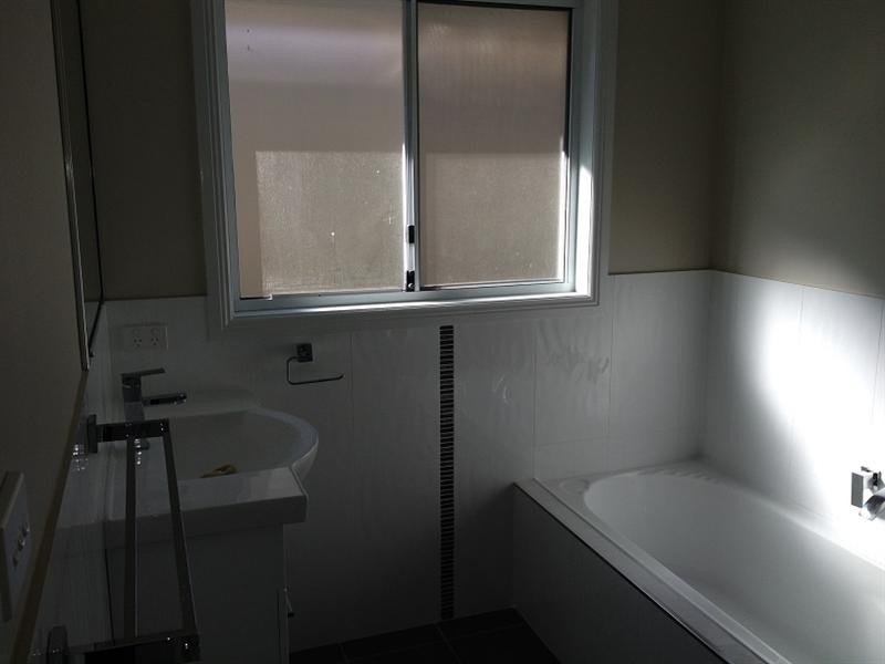 3a Windamingle Place, Orange NSW 2800