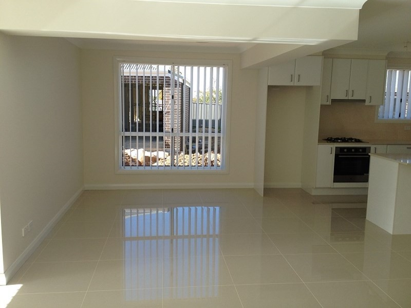 Unit 1/13 Turquoise Street, Orange NSW 2800