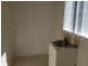 Unit 1/13 Turquoise Street, Orange NSW 2800