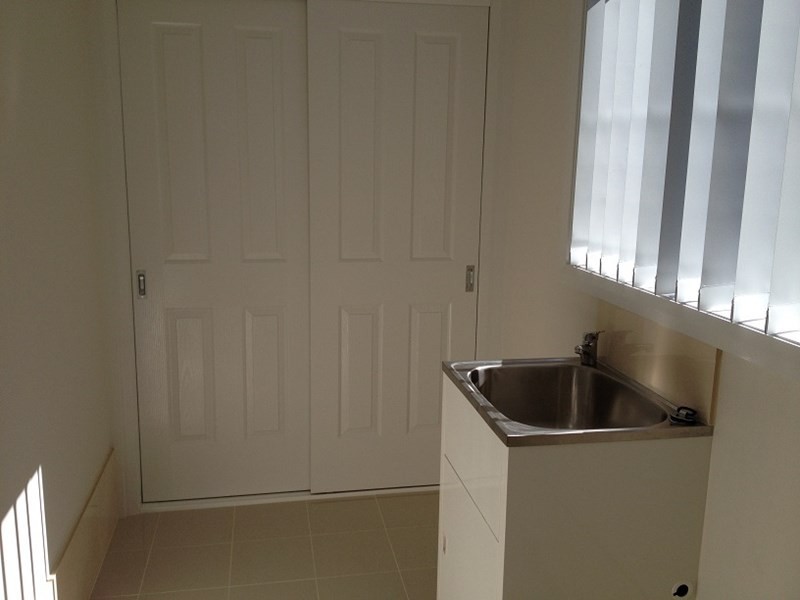 Unit 1/13 Turquoise Street, Orange NSW 2800