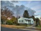 3 Waratah Avenue, Orange NSW 2800