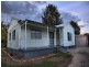 3 Waratah Avenue, Orange NSW 2800