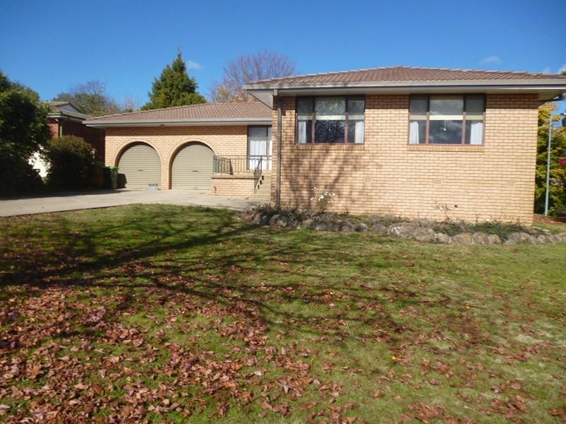 14 Sundew Circuit, Orange NSW 2800