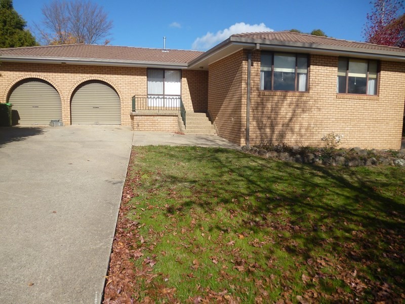 14 Sundew Circuit, Orange NSW 2800