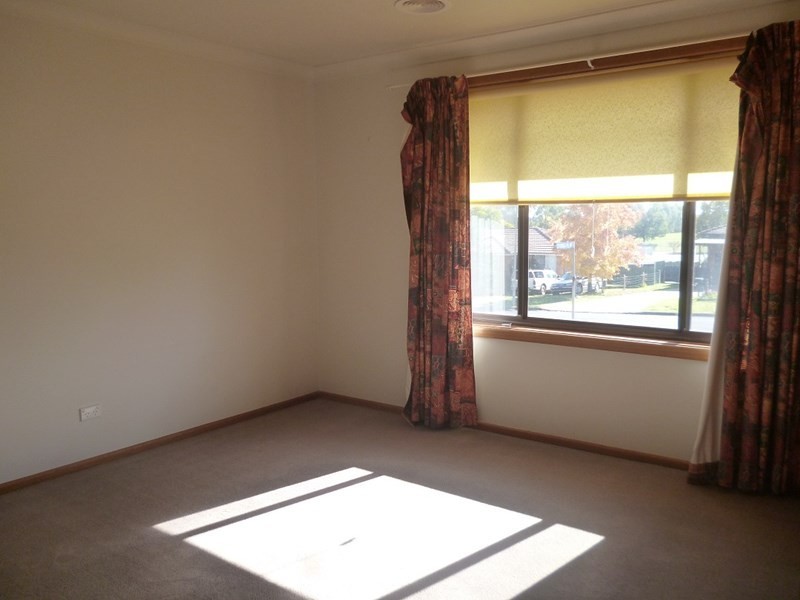 14 Sundew Circuit, Orange NSW 2800