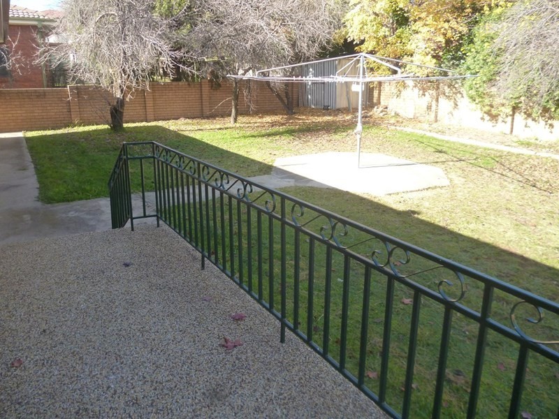 14 Sundew Circuit, Orange NSW 2800