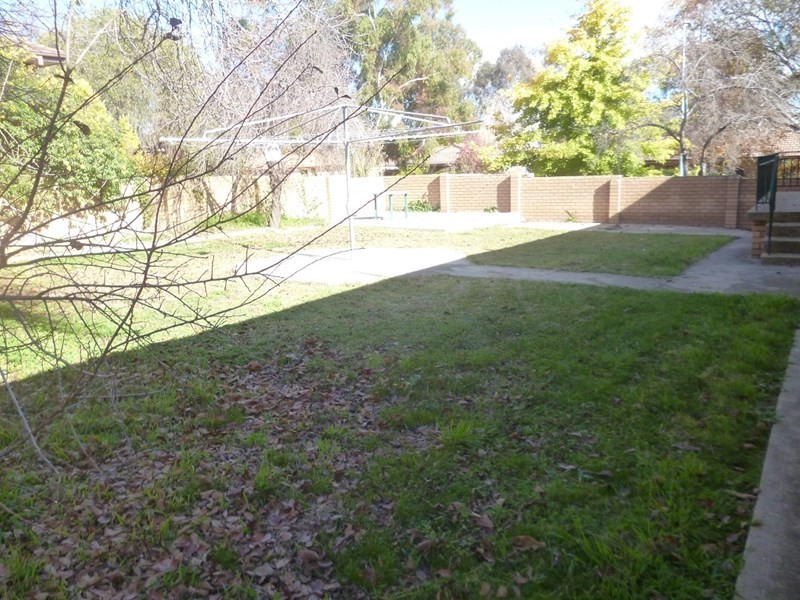 14 Sundew Circuit, Orange NSW 2800