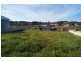 3 Collins Way, Orange NSW 2800