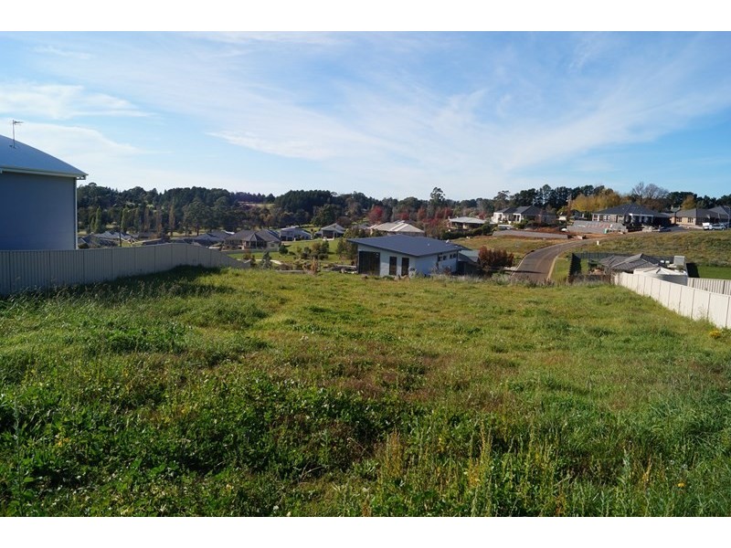 3 Collins Way, Orange NSW 2800