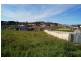 3 Collins Way, Orange NSW 2800