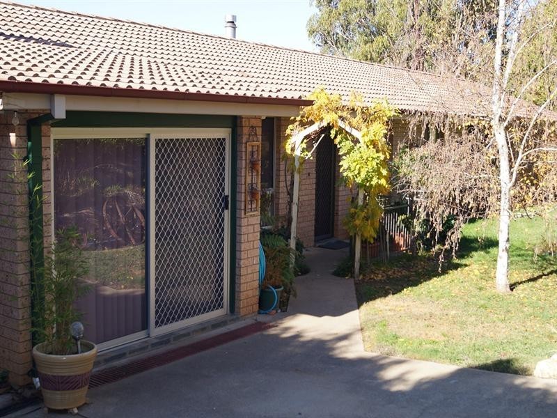 5 Fawcett Ridge, Orange NSW 2800