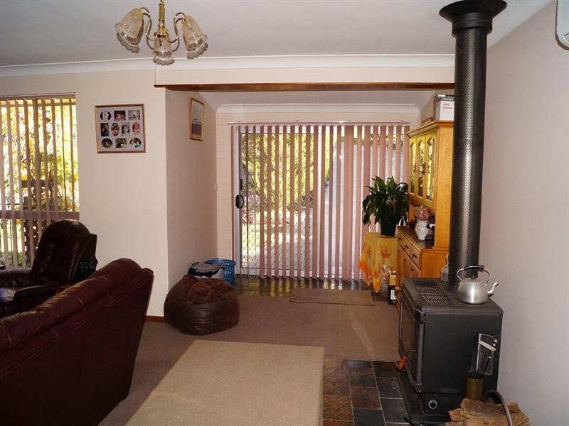 5 Fawcett Ridge, Orange NSW 2800