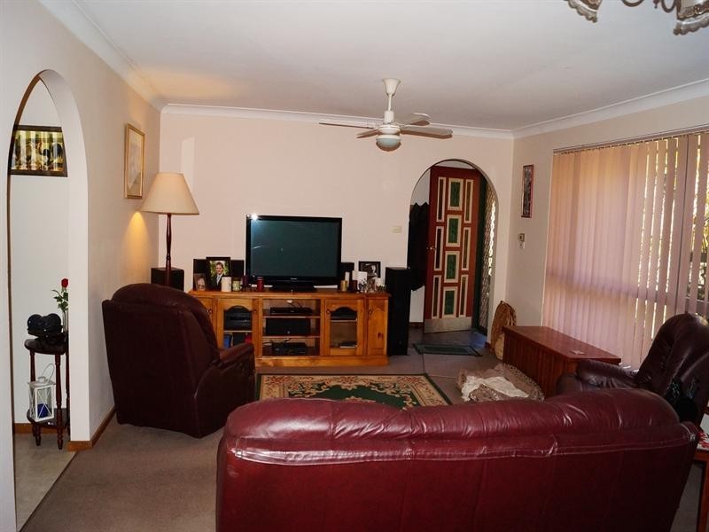 5 Fawcett Ridge, Orange NSW 2800