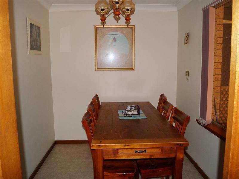 5 Fawcett Ridge, Orange NSW 2800