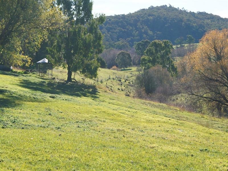 5 Fawcett Ridge, Orange NSW 2800