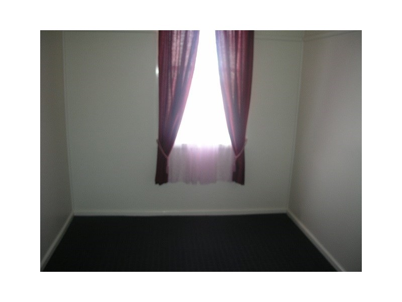 48 Glenroi Avenue, Orange NSW 2800