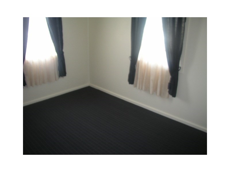 48 Glenroi Avenue, Orange NSW 2800