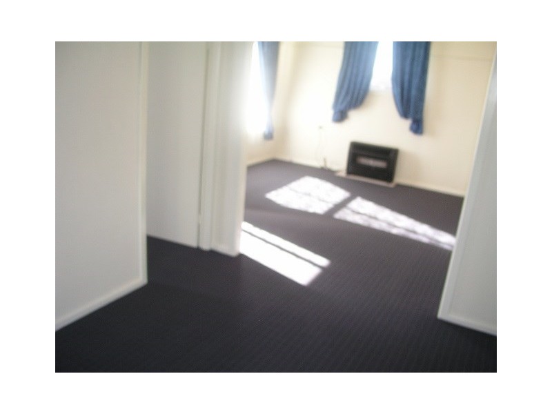 48 Glenroi Avenue, Orange NSW 2800