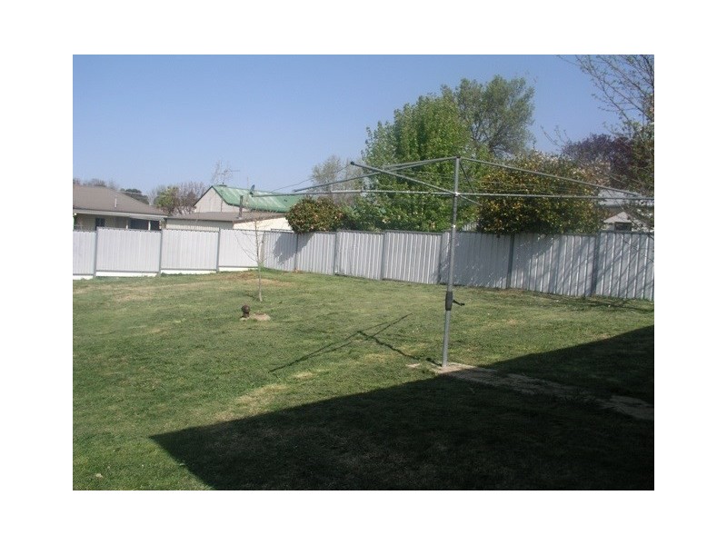 48 Glenroi Avenue, Orange NSW 2800