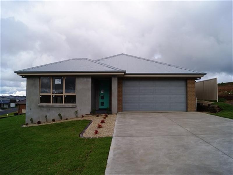 7 Downey Crescent, Orange NSW 2800