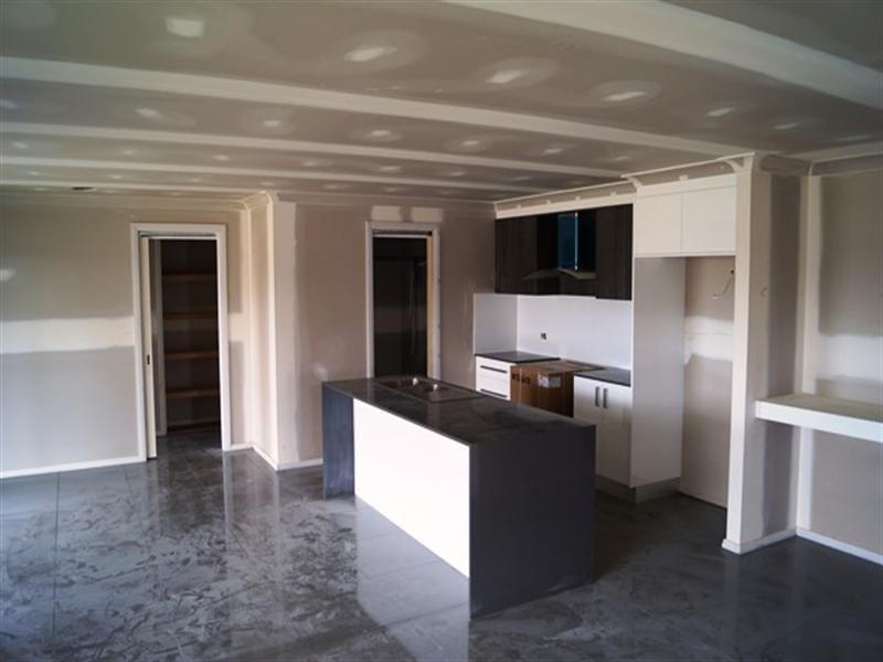 7 Downey Crescent, Orange NSW 2800