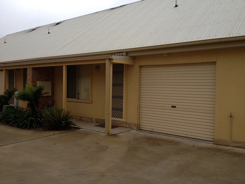 3/35a Mclachan Street, Orange NSW 2800