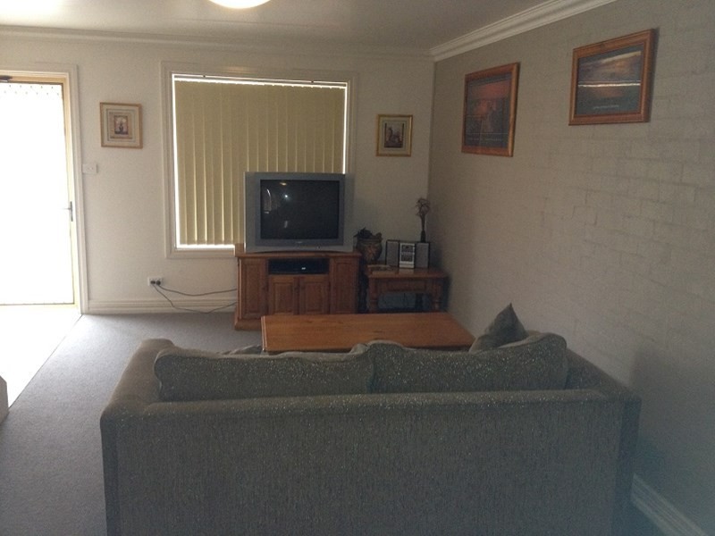 3/35a Mclachan Street, Orange NSW 2800