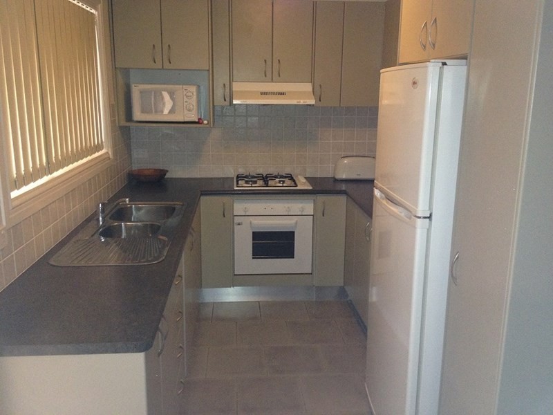 3/35a Mclachan Street, Orange NSW 2800