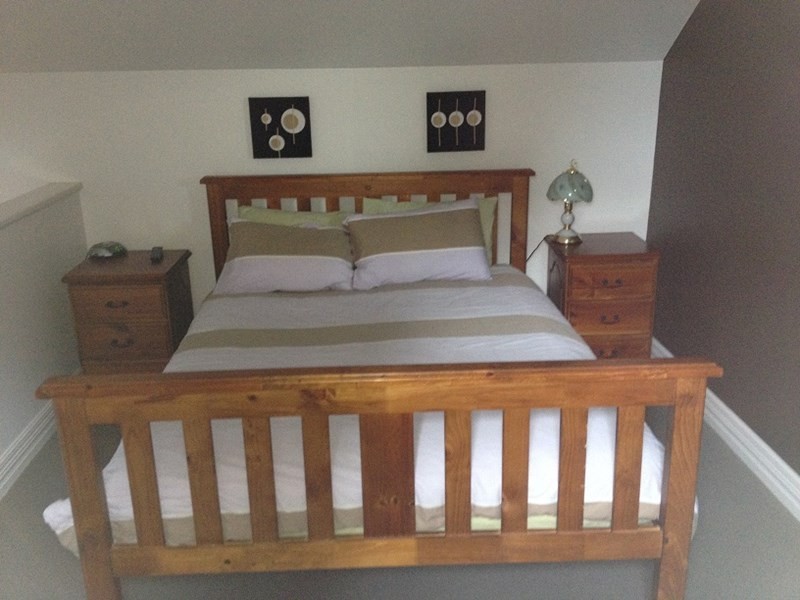 3/35a Mclachan Street, Orange NSW 2800