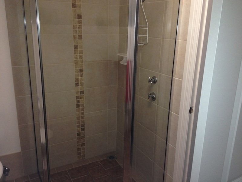 3/35a Mclachan Street, Orange NSW 2800