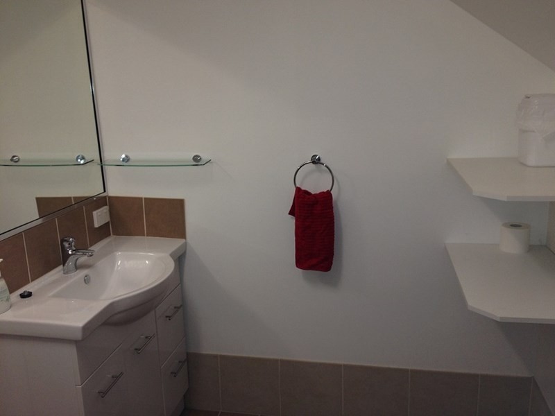 3/35a Mclachan Street, Orange NSW 2800