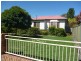238 Mclachlan Street, Orange NSW 2800