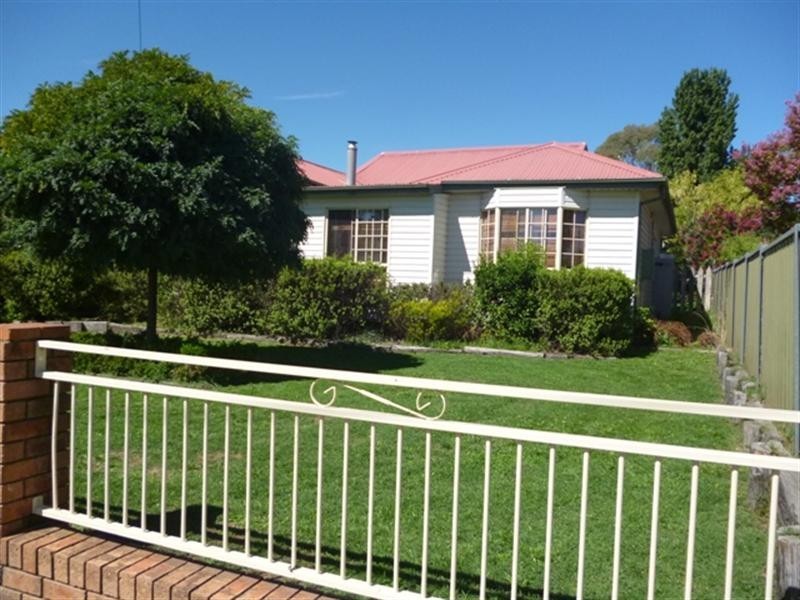 238 Mclachlan Street, Orange NSW 2800