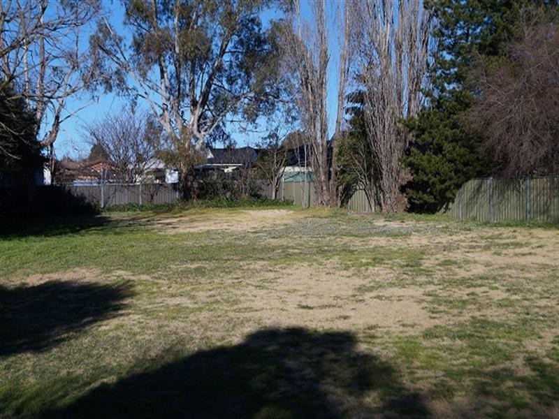 238 Mclachlan Street, Orange NSW 2800