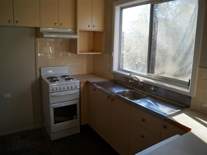 238 Mclachlan Street, Orange NSW 2800