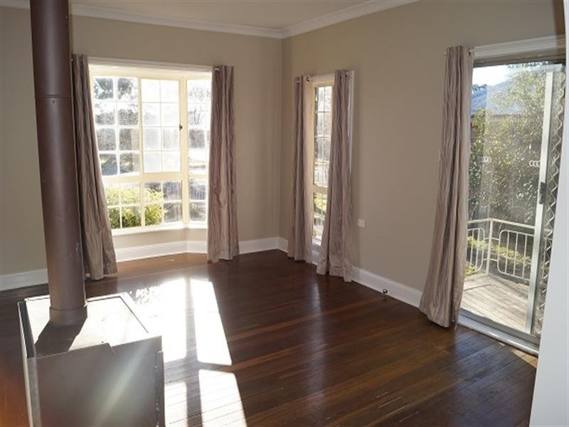 238 Mclachlan Street, Orange NSW 2800