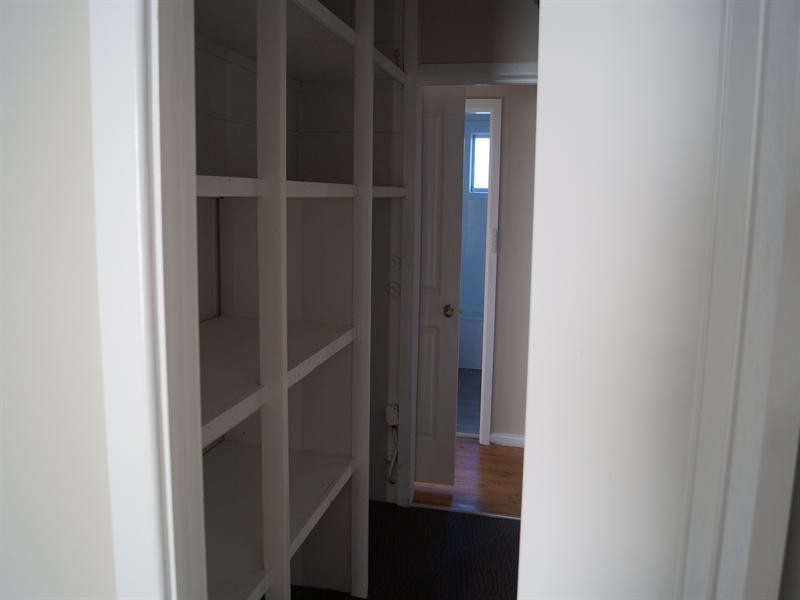 238 Mclachlan Street, Orange NSW 2800