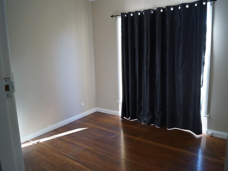 238 Mclachlan Street, Orange NSW 2800