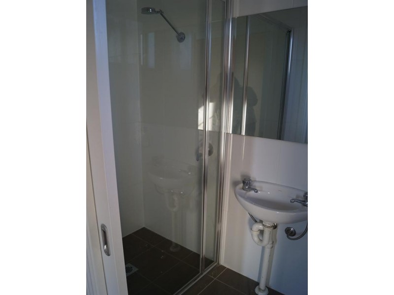 238 Mclachlan Street, Orange NSW 2800